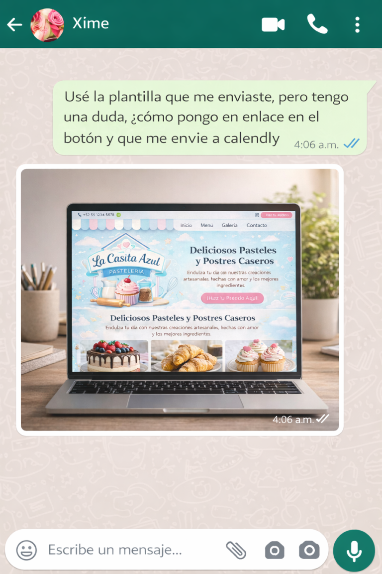 ChatGPT-Image-4-mar-2026-05_18_15-p.m.png